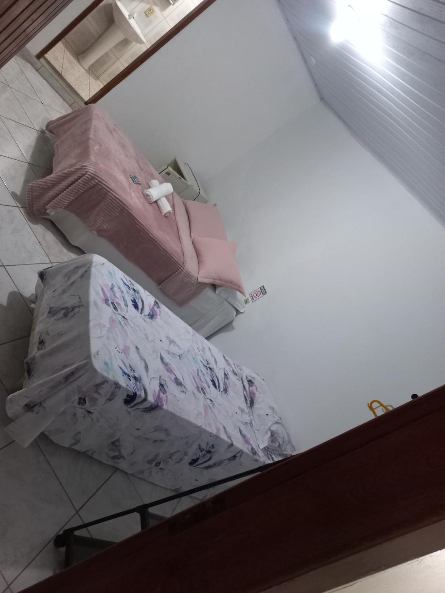 Pousadinha Bia Rio das Ostras Esterno foto